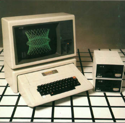 Apple II