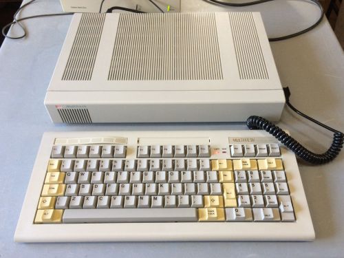 MPF-III